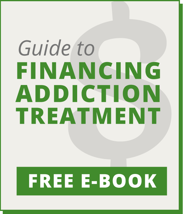 Guide to Financing Addiction Treatment